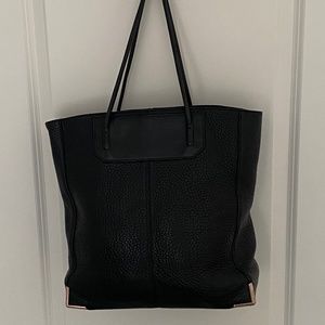 Alexander Wang Prisma Tote